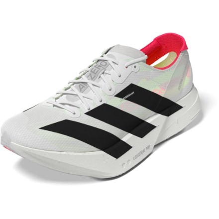 adidas Adizero Adios Pro 4 Road-Running Shoes - Men's 1