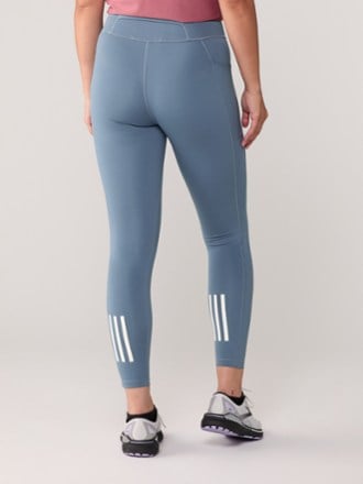 adidas Own The Run 7/8 Tights - Women's 2