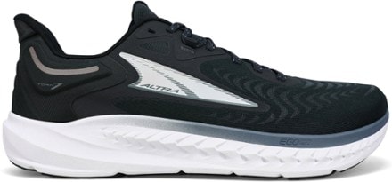 Altra Torin 7 Road-Running Shoes - Men's 0