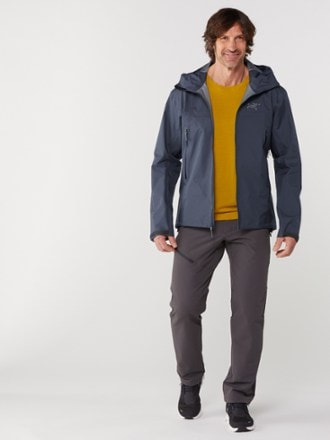 Arc'teryx Beta SL Jacket - Men's 3