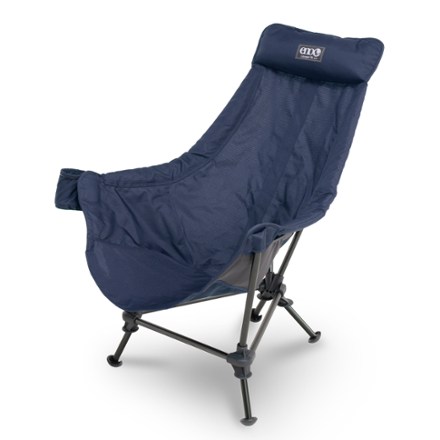 ENO Lounger DL Chair 0