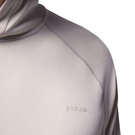 prAna Sol Shade Hoodie - Men's 7
