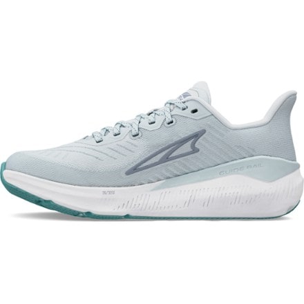 Altra Experience Form Road-Running Shoes - Women's 1