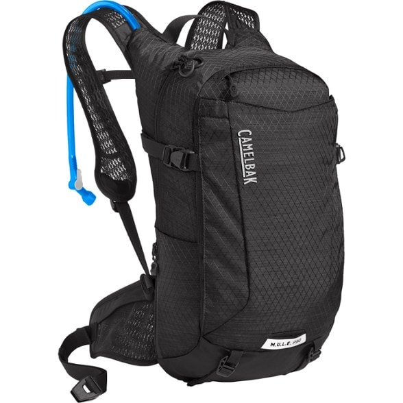 Product Image of color Black/White