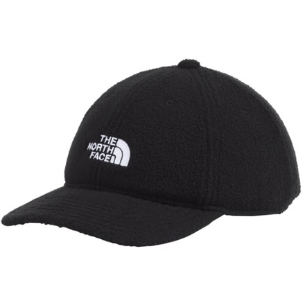 The North Face Denali Norm Hat 0