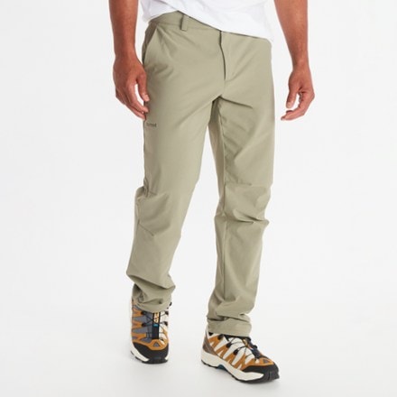 Marmot Scree Pants - Men's 0