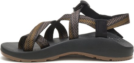 Chaco Men s Footwear Sale Clearance Outlet REI Co op