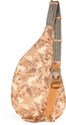 KAVU Rope Sling 1