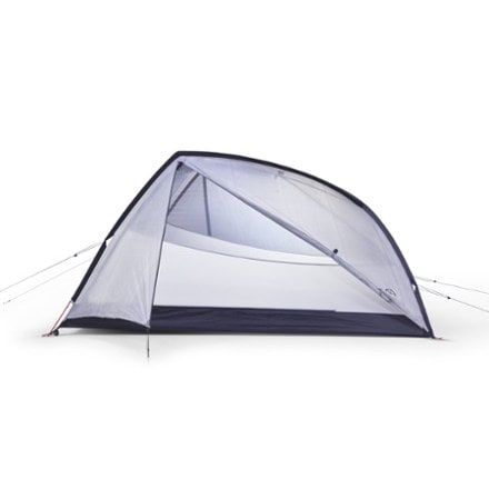 Samaya INSTANT3 Alpine Tent 1