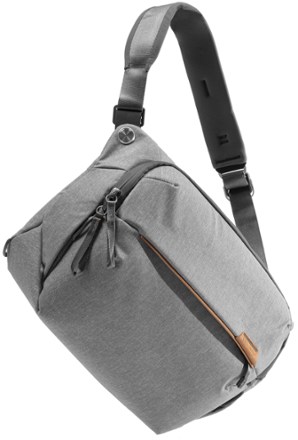 Peak Design Everyday Sling Bag V2 2