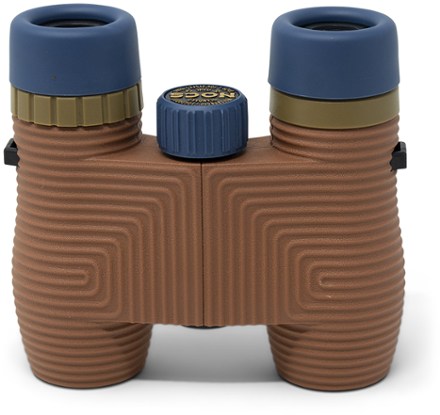 Rei best sale compact binoculars