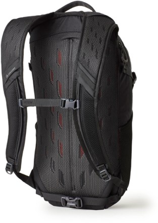 Gregory Nano 20 Daypack 1