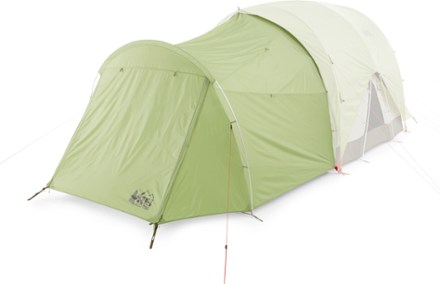 Best tent shop with vestibule