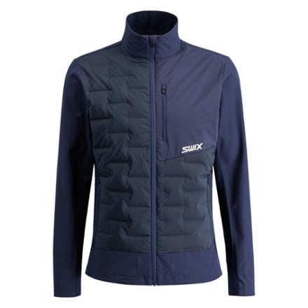 Product Image of color Navy