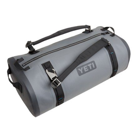 yeti duffle