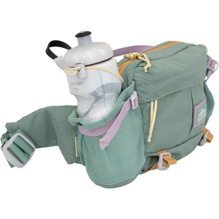 Mountainsmith Drift Waist Pack 1