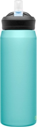 CamelBak Eddy+ Insulated Stainless-Steel Water Bottle - 25 fl. oz. 3