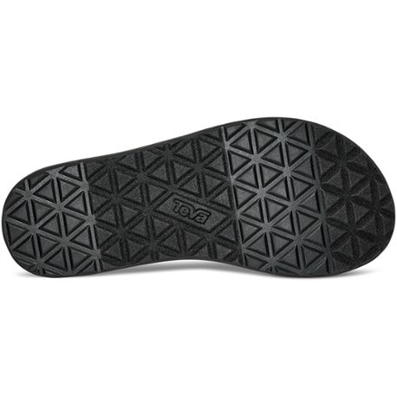 Teva Original Universal Slim Sandals - Women's 5