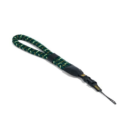 Nocs Provisions NocLoc Approach Wrist Loop 1