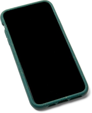 Pela Green Case Iphone 11 Pro Max Rei Co Op