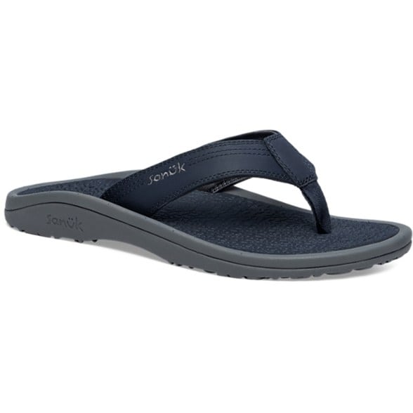Detail Image of color Navy