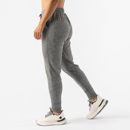 rabbit EZ Joggers 2.0 - Women's 3