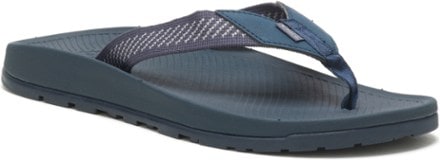 Chaco Lowdown Flip-Flops - Men's 2