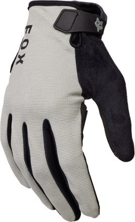 Fox Ranger Gel Gloves 2.0 - Men's 1