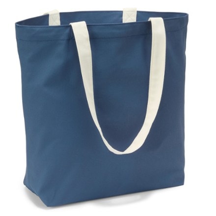 REI Co-op Canvas Tote 4