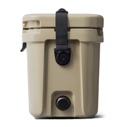 YETI Roadie 15 Cooler 3