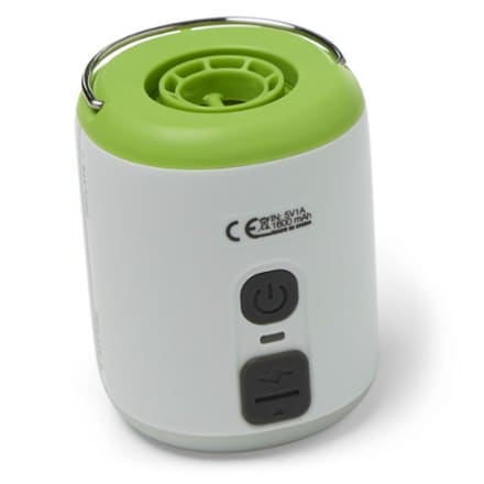 Exped Ultra Pump 3