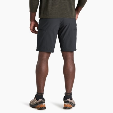 KUHL Renegade Outsider Shorts - Men's 1