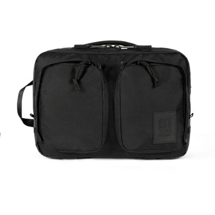 Topo Designs Global Briefcase 0