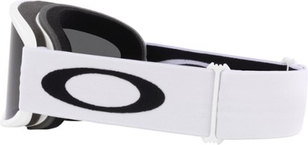 Oakley O Frame 2.0 Pro L Snow Goggles 7