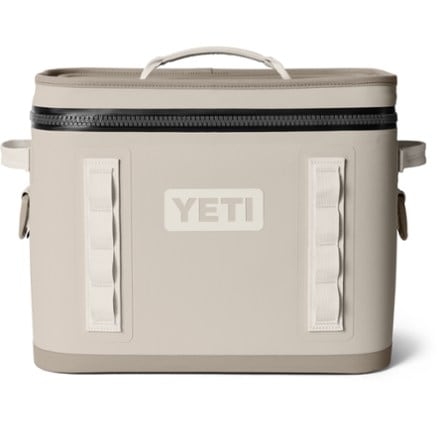 YETI Hopper Flip 18 Soft Cooler 2