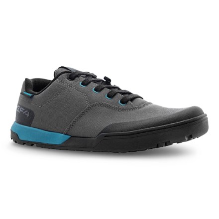 Shimano GF400 Mountain Bike Shoes - Women's 0