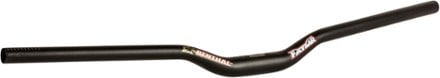 Renthal Fatbar V2 Handlebar | REI Co-op