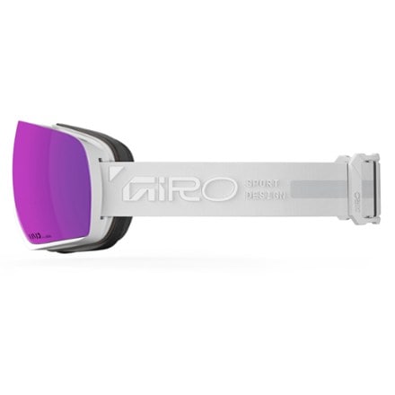 Giro Article II Snow Goggles 2