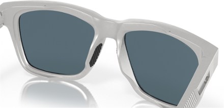 Rei cheap costa sunglasses