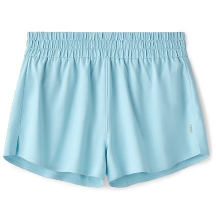 Product Image of color Pool Blue