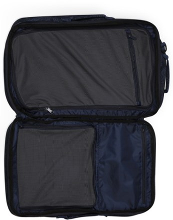 KAVU Hauler Hills Travel Pack 2