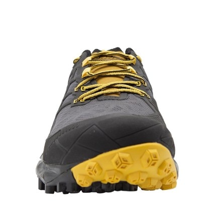 La Sportiva Akyra II GTX Hiking Shoes - Men's 3