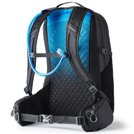 Gregory Swift 22 H2O Hydration Pack - Closeout - Women's 1