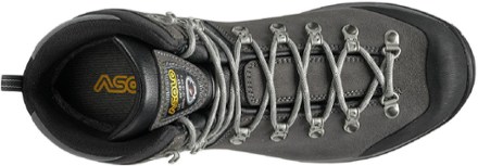 Asolo Greenwood Evo GV Hiking Boots - Men's 5