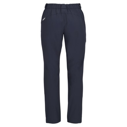 Obermeyer Explorer Hike Pants - Women's 3