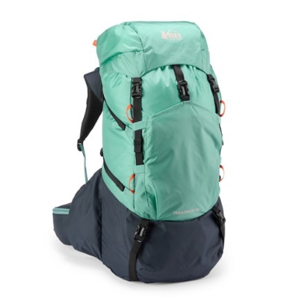 REI Co-op Trailmade 60 Pack - Women's 0