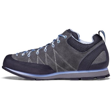 Scarpa Crux Approach Shoes - Women's 1