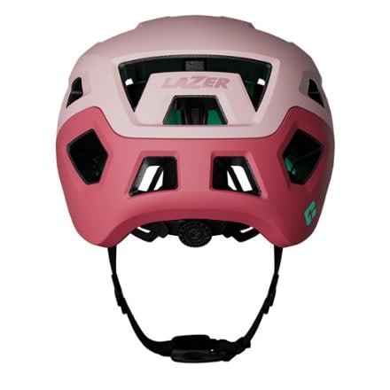 Lazer Coyote Kineticore Bike Helmet 3