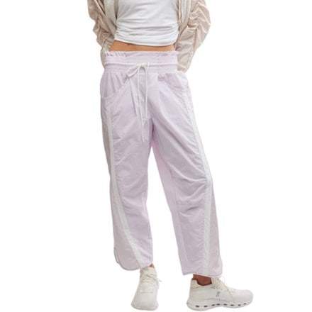 FP Movement Champ Is Here Pants - Women's 0