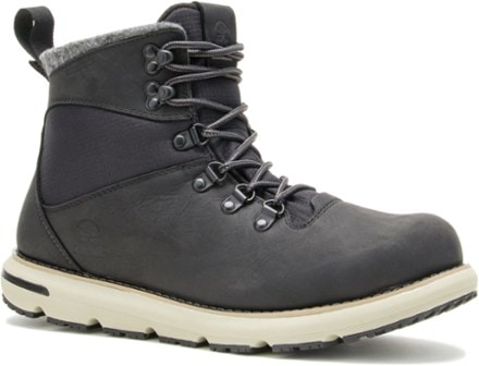 Kamik Brody Winter Boots - Men's 0